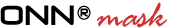 Onn Maske - 